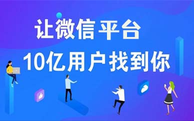 众够彩票app官方网站，众购彩票平台